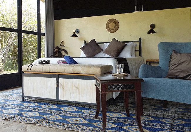 river-edge-lodge-masai-mara-national-reserve-guest-double-room River Edge Lodge, Masai Mara National Reserve