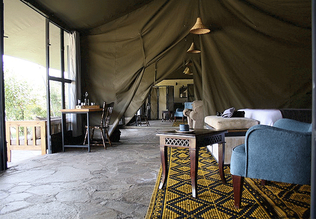 river-edge-lodge-masai-mara-national-reserve-guest-family-tent River Edge Lodge, Masai Mara National Reserve