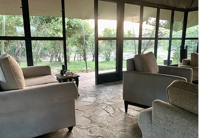 river-edge-lodge-masai-mara-national-reserve-guest-lounge River Edge Lodge, Masai Mara National Reserve