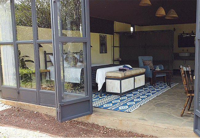 river-edge-lodge-masai-mara-national-reserve-guest-tent River Edge Lodge, Masai Mara National Reserve