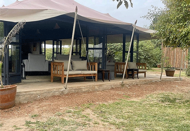 river-edge-lodge-masai-mara-national-reserve-lounge River Edge Lodge, Masai Mara National Reserve