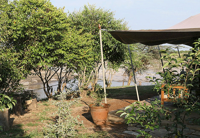 river-edge-lodge-masai-mara-national-reserve-mara-river-view River Edge Lodge, Masai Mara National Reserve