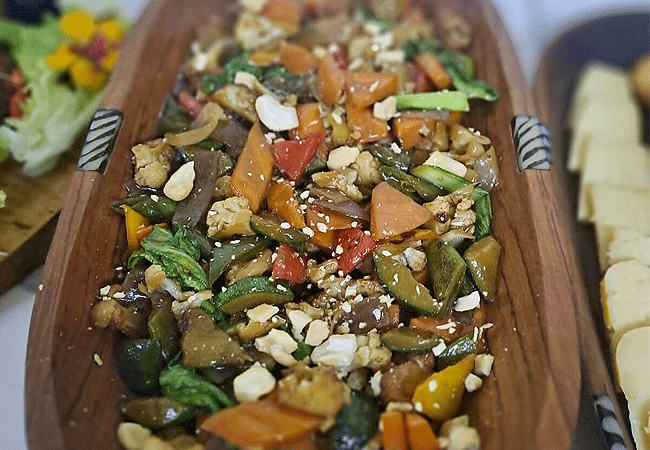 river-edge-lodge-masai-mara-national-reserve-meal River Edge Lodge, Masai Mara National Reserve