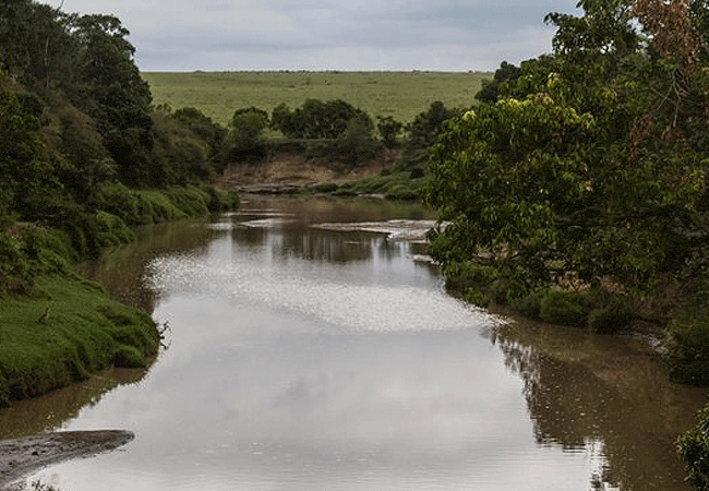 river-edge-lodge-masai-mara-national-reserve-river-talek River Edge Lodge, Masai Mara National Reserve