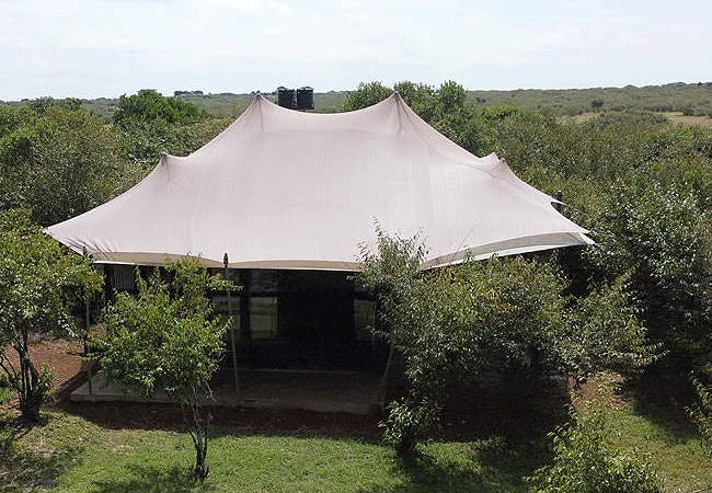 river-edge-lodge-masai-mara-national-reserve-talek-river River Edge Lodge, Masai Mara National Reserve