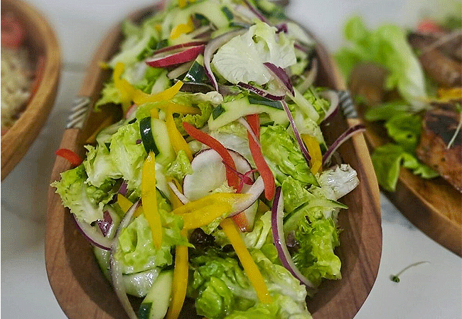 river-edge-lodge-masai-mara-national-reserve-vegetables River Edge Lodge, Masai Mara National Reserve