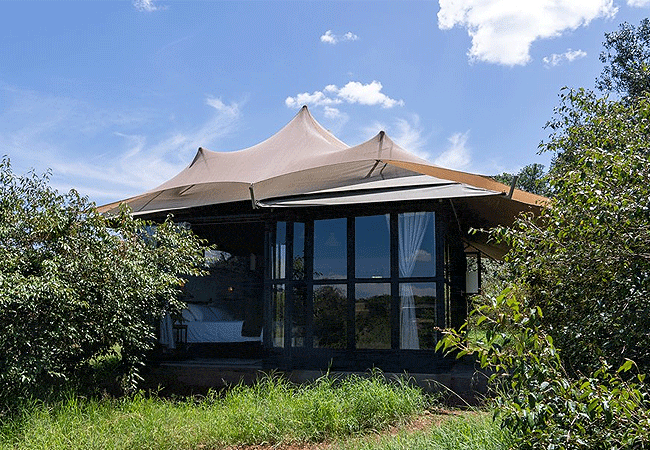 river-edge-lodge-masai-mara-national-reserve River Edge Lodge, Masai Mara National Reserve