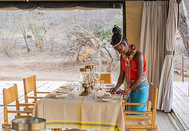 basecamp-samaburu-main-tent-offers-a-lounge-and-dining-space-with-open-sides-that-provide-a-360-degree-view-of-the-scenic-landscape Basecamp Samburu Kalama Conservancy