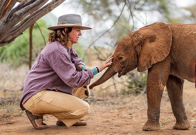 basecamp-samburu-kalama-conservancy-reteti-elephant-sanctuary-excursions Basecamp Samburu Kalama Conservancy