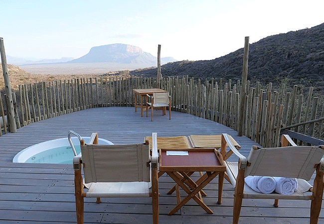 basecamp-samburu-star-beds-feature-a-private-outdoor-jacuzzi-full-bathroom-amenities-and-intimate-dining-space Basecamp Samburu Kalama Conservancy