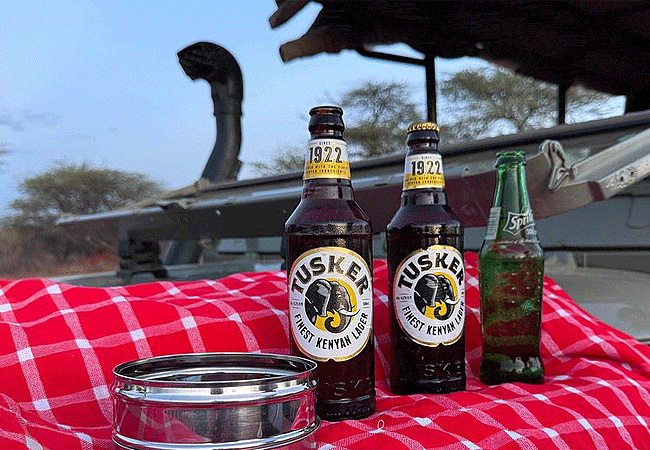 basecamp-samburu-sundowners Basecamp Samburu Kalama Conservancy