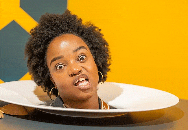 museum-of-Illusions-kenya-nairobi-parklands Museum of Illusions Nairobi