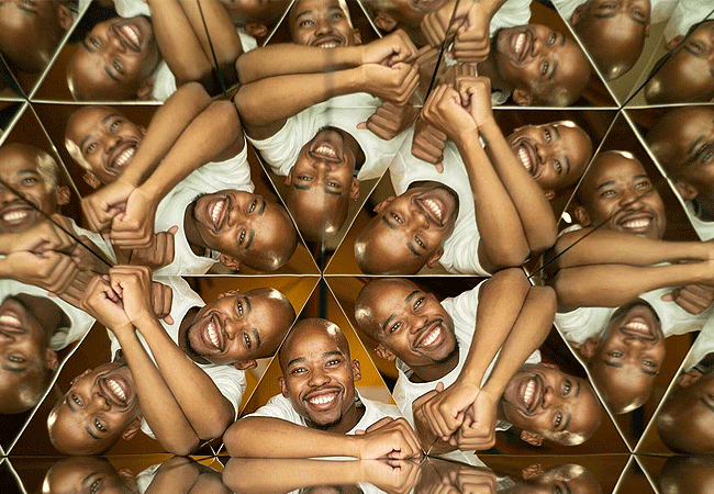 museum-of-Illusions-nairobi-parklands-kenya Museum of Illusions Nairobi