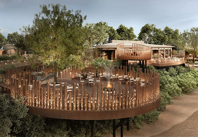 jw-marriott-ritz-carlton-camp-masai-mara-luxury-safari-camp- JW Ritz-Carlton Masai Mara Safari Camp