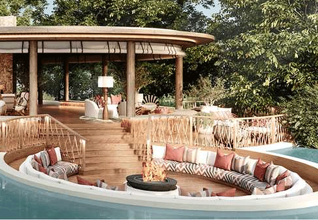 jw-marriott-ritz-carlton-camp-masai-mara-luxury-safari-camp-living-areas JW Ritz-Carlton Masai Mara Safari Camp