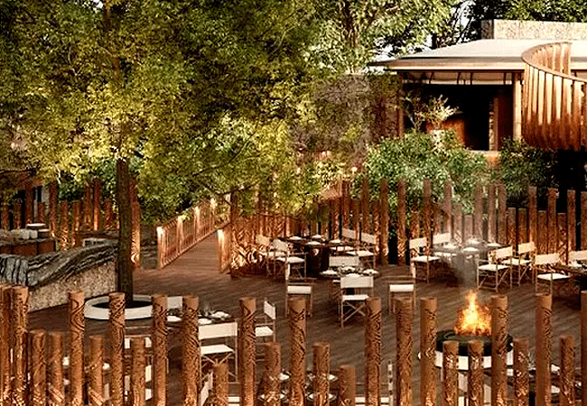 jw-marriott-ritz-carlton-masai-mara-safari-camp-dining JW Ritz-Carlton Masai Mara Safari Camp