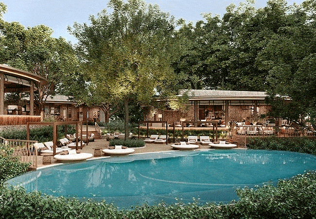 jw-marriott-ritz-carlton-masai-mara-safari-camp-pool jw-marriott-ritz-carlton-masai-mara-safari-camp-living-room