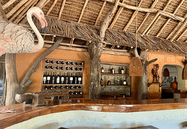 egret-savannah-camp-lake-nakuru-national-park-bar-area Egret Savannah Camp Lake Nakuru National Park