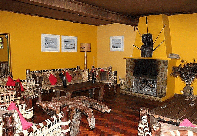 egret-savannah-camp-lake-nakuru-national-park-bar-common-lounge Egret Savannah Camp Lake Nakuru National Park