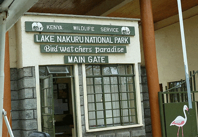 egret-savannah-camp-lake-nakuru-national-park-main-gate Egret Savannah Camp Lake Nakuru National Park