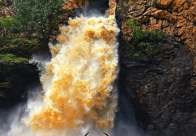 egret-savannah-camp-lake-nakuru-national-park-makalia-water-falls Egret Savannah Camp Lake Nakuru National Park