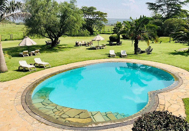 egret-savannah-camp-lake-nakuru-national-park-swimming-pool Egret Savannah Camp Lake Nakuru National Park