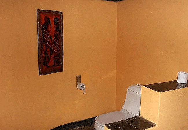 egret-savannah-camp-lake-nakuru-national-park-tent-bathroom Egret Savannah Camp Lake Nakuru National Park