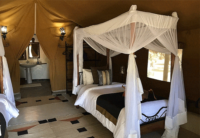 egret-savannah-camp-lake-nakuru-national-park-twin-room Egret Savannah Camp Lake Nakuru National Park