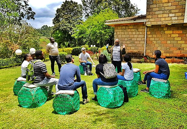 gatura-greens-purple-tea-farm-and-tour-talk Purple Tea Farm Tour at Gatura Greens Farm Muranga County