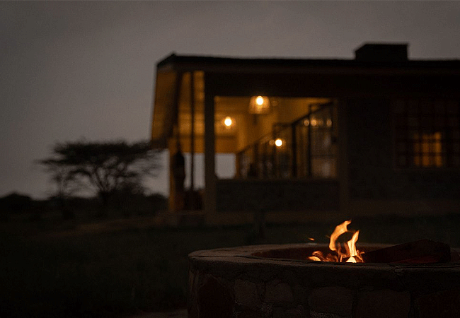 kobe-mara-safari-camp-masai-mara-mara-house-camp-fire Kobe Mara Safari Camp Masai Mara