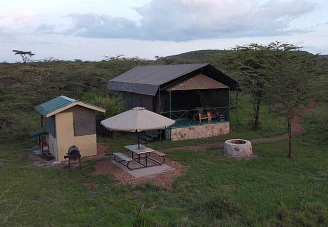 kobe-mara-safari-camp-masai-mara-fully-equipped-safari-tents Kobe Mara Safari Camp Masai Mara
