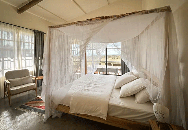 kobe-mara-safari-camp-masai-mara-guest-bedroom Kobe Mara Safari Camp Masai Mara