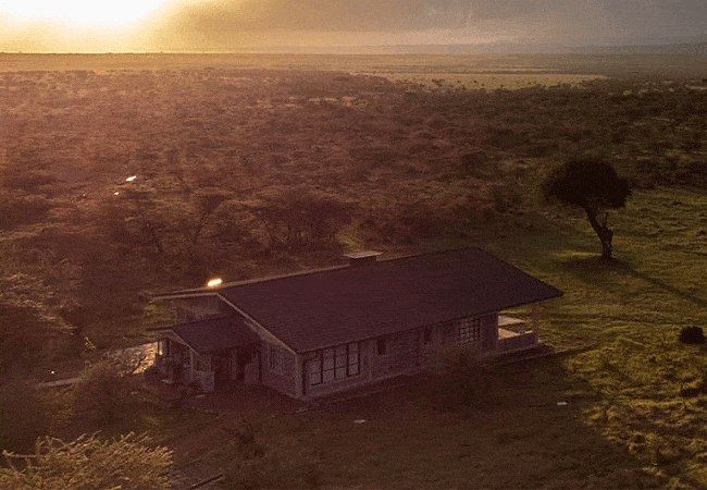 kobe-mara-safari-camp-masai-mara-guest-house Kobe Mara Safari Camp Masai Mara