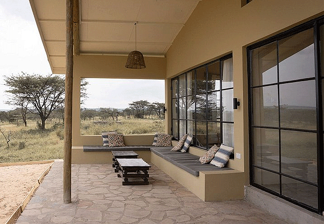 kobe-mara-safari-camp-masai-mara-house-entrance Kobe Mara Safari Camp Masai Mara