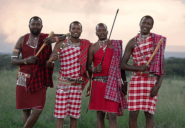 kobe-mara-safari-camp-masai-mara-includes-housekeeper-chef-and-a-manager Kobe Mara Safari Camp Masai Mara