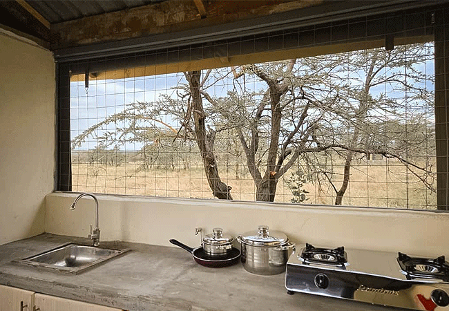 kobe-mara-safari-camp-masai-mara-safari-tent-camp-kitchen Kobe Mara Safari Camp Masai Mara