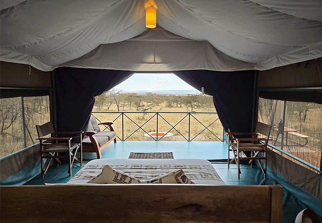 kobe-mara-safari-camp-masai-mara-safari-tent Kobe Mara Safari Camp Masai Mara