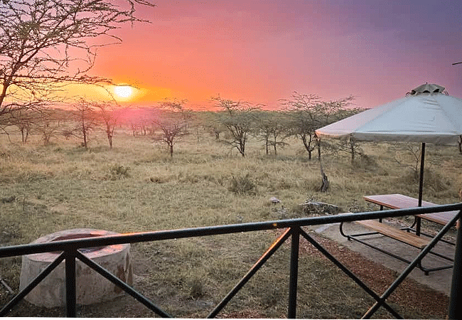 kobe-mara-safari-camp-masai-mara-safari-tents-views Kobe Mara Safari Camp Masai Mara