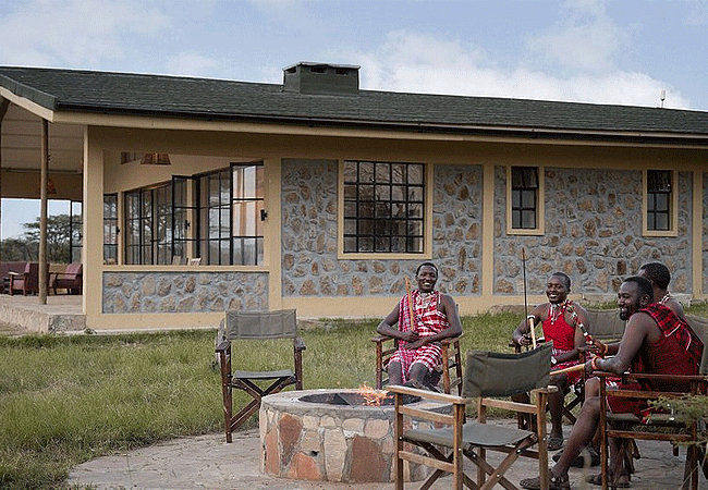 kobe-mara-safari-camp-masai-mara Kobe Mara Safari Camp Masai Mara