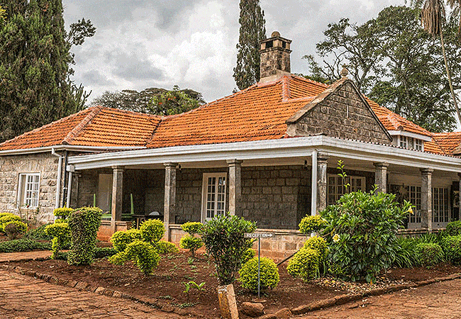 nairobi-tented-camp-karen-suburbs-nairobi-karen-blixen-museum Nairobi Tented Camp Karen Suburbs Nairobi