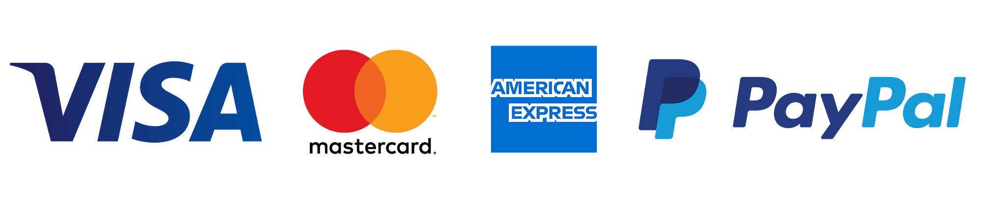 payment-method-logo