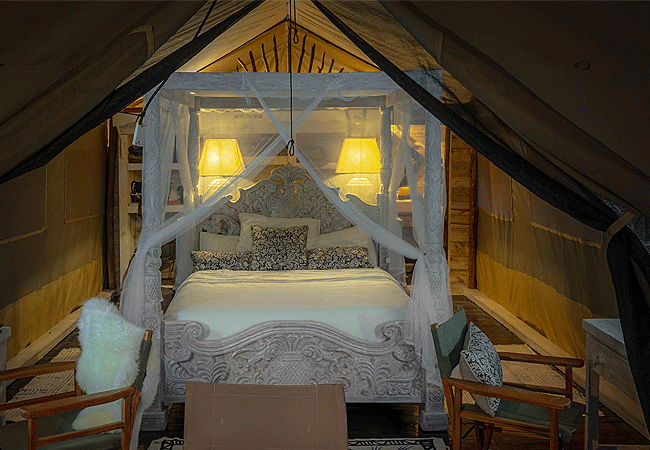 mara-major-camp-maasai-mara-national-reserve-double-room-tent Mara Moja Camp Masai Mara National Reserve
