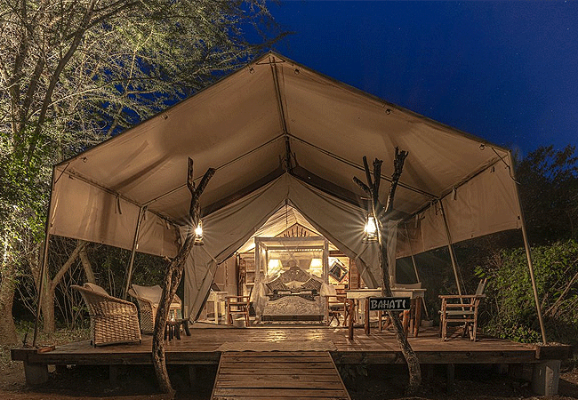 mara-major-camp-maasai-mara-national-reserve-guest-tent Mara Moja Camp Masai Mara National Reserve