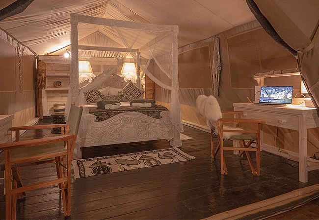mara-major-camp-maasai-mara-national-reserve-luxury-tent Mara Moja Camp Masai Mara National Reserve