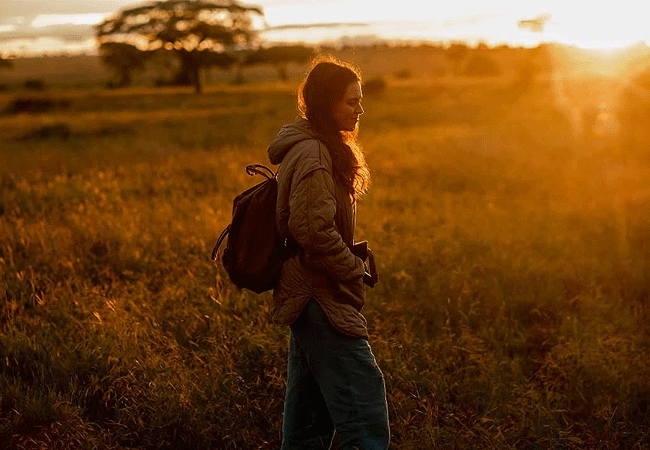 nyssa-balloon-safaris-tanzania-are-typically-early-morning-adventures Nyssa Balloon Safaris Tanzania