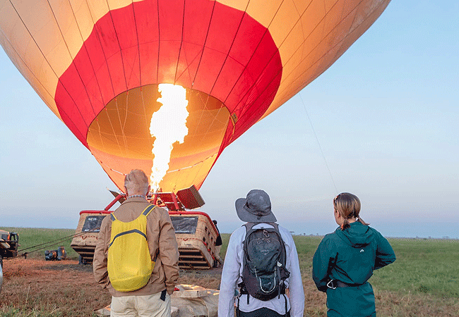 nyssa-balloon-safaris-tanzania-taking-off Nyssa Balloon Safaris Tanzania