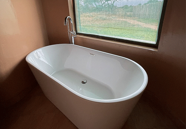 Oilepo Amboseli Safari Lodge