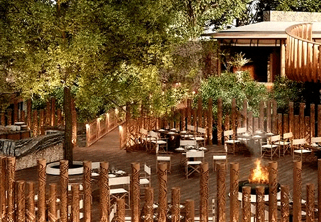 ritz-carlton-masai-mara-camp-fly-in-safari-3-days-2-nights-dining Ritz Carlton Masai Mara Camp Fly-in Safari 3 Days 2 Nights