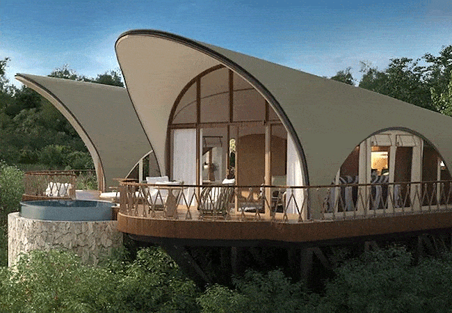 ritz-carlton-masai-mara-camp-fly-in-safari-3-days-2-nights-guest-room Ritz Carlton Masai Mara Camp Fly-in Safari 3 Days 2 Nights