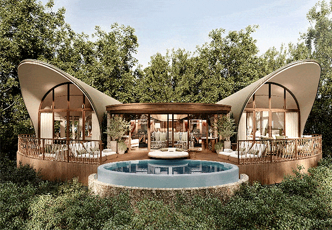 ritz-carlton-masai-mara-camp-fly-in-safari-3-days-2-nights-jw-marriott-ritz-carlton-masai-mara-safari-camp Ritz Carlton Masai Mara Camp Fly-in Safari 3 Days 2 Nights